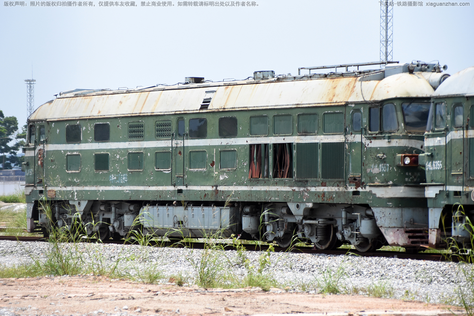 ����4-1557 DF4-1557 ����ʮ����