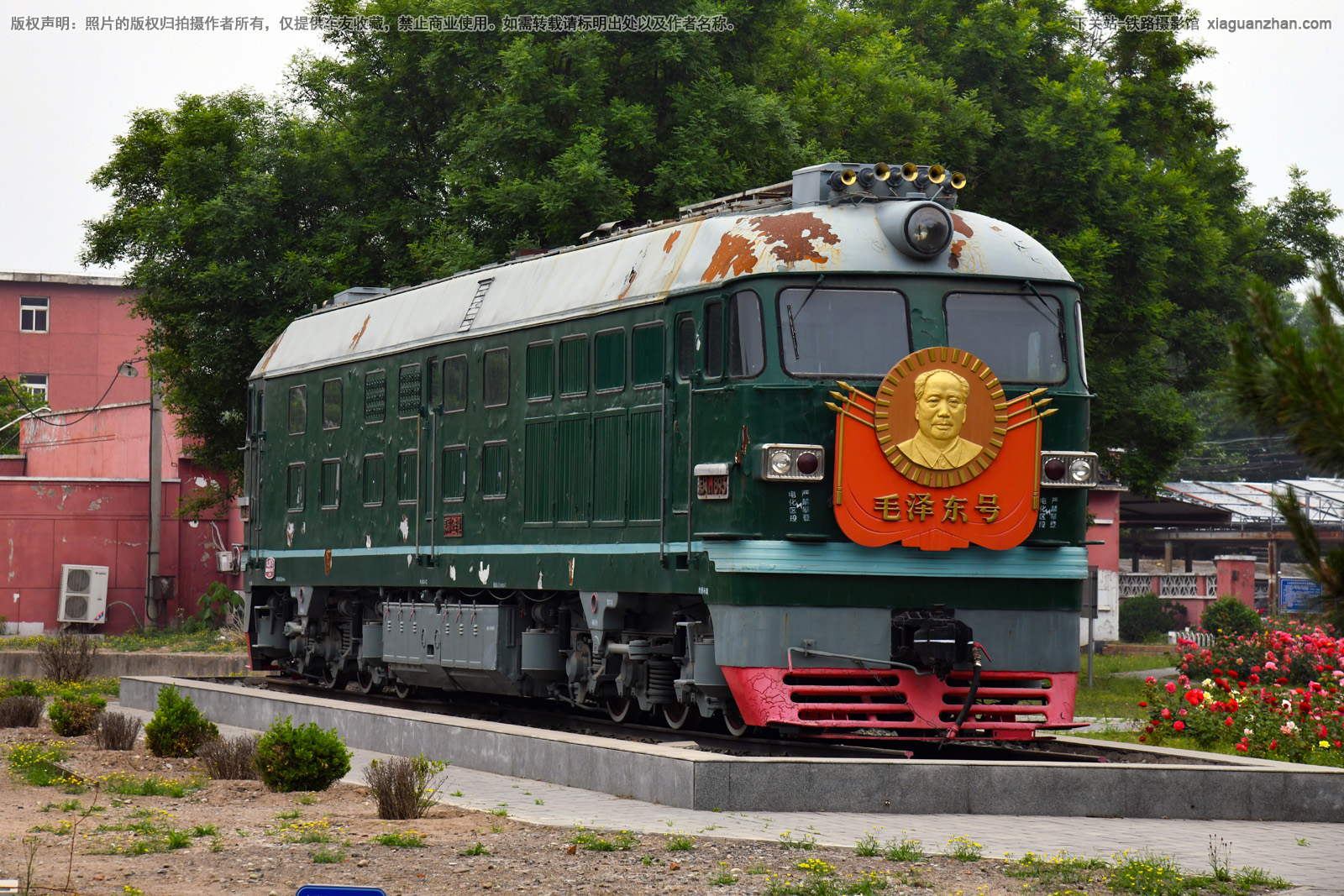 ����4-1893 DF4-1893 ���ַ�� ë�󶫺�