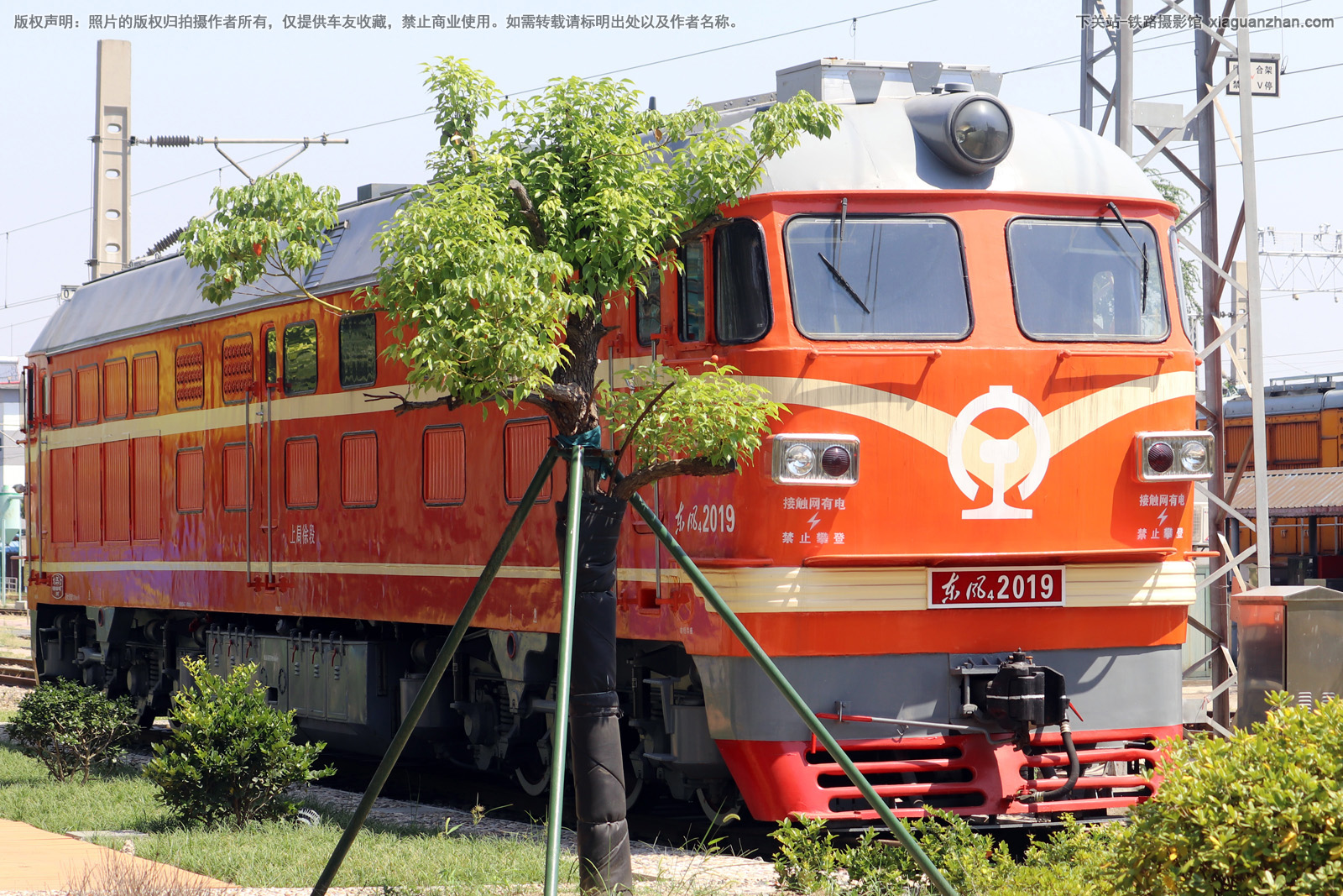 ����4-2019 DF4-2019 �Ͼ����