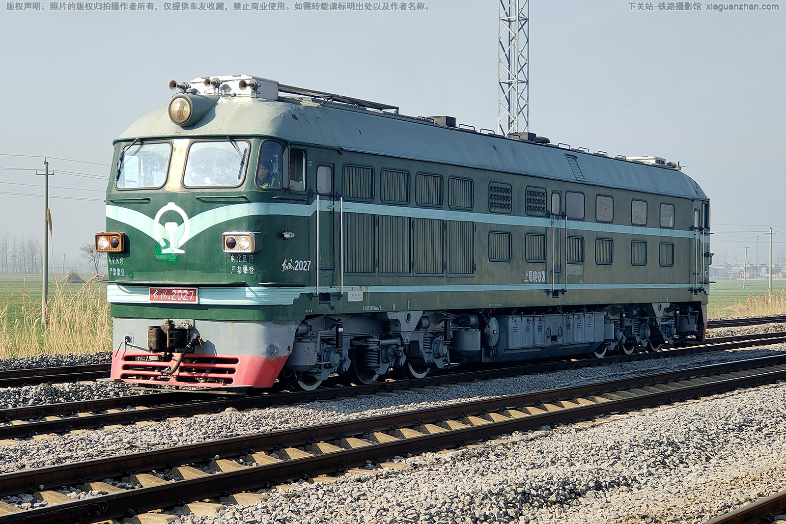 ����4-2027 DF4-2027 �Ͼ�������