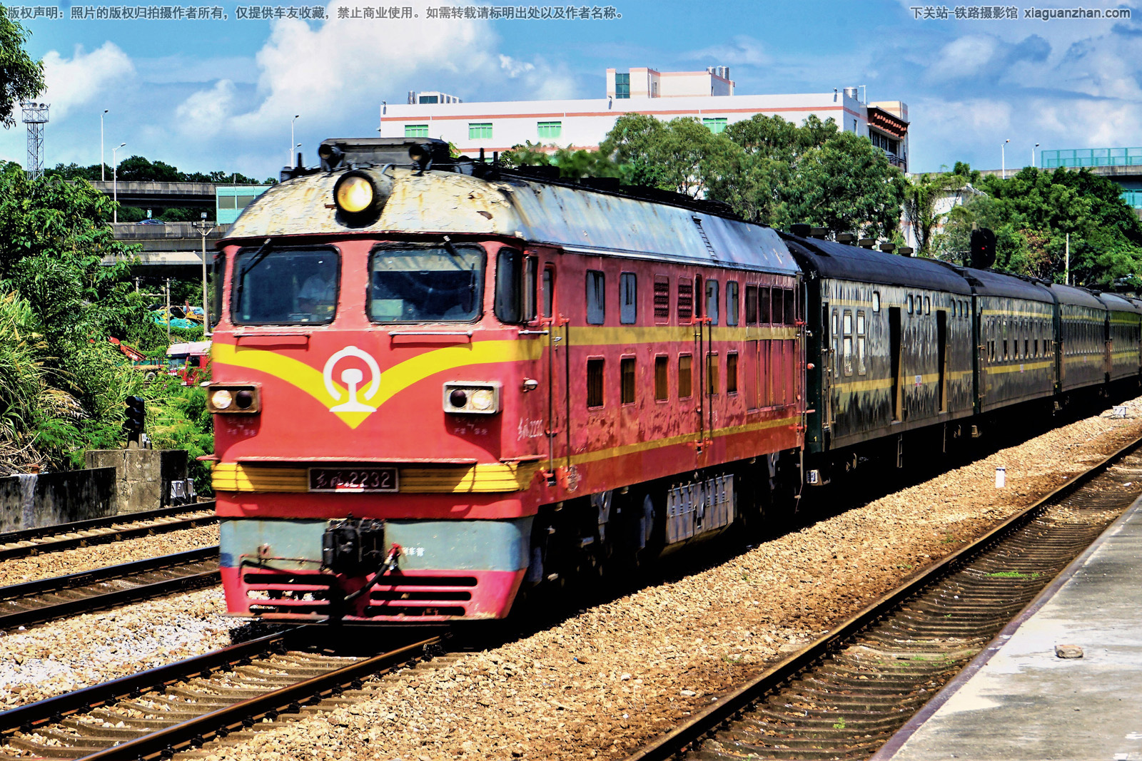 ����4-2232 DF4-2232 �������