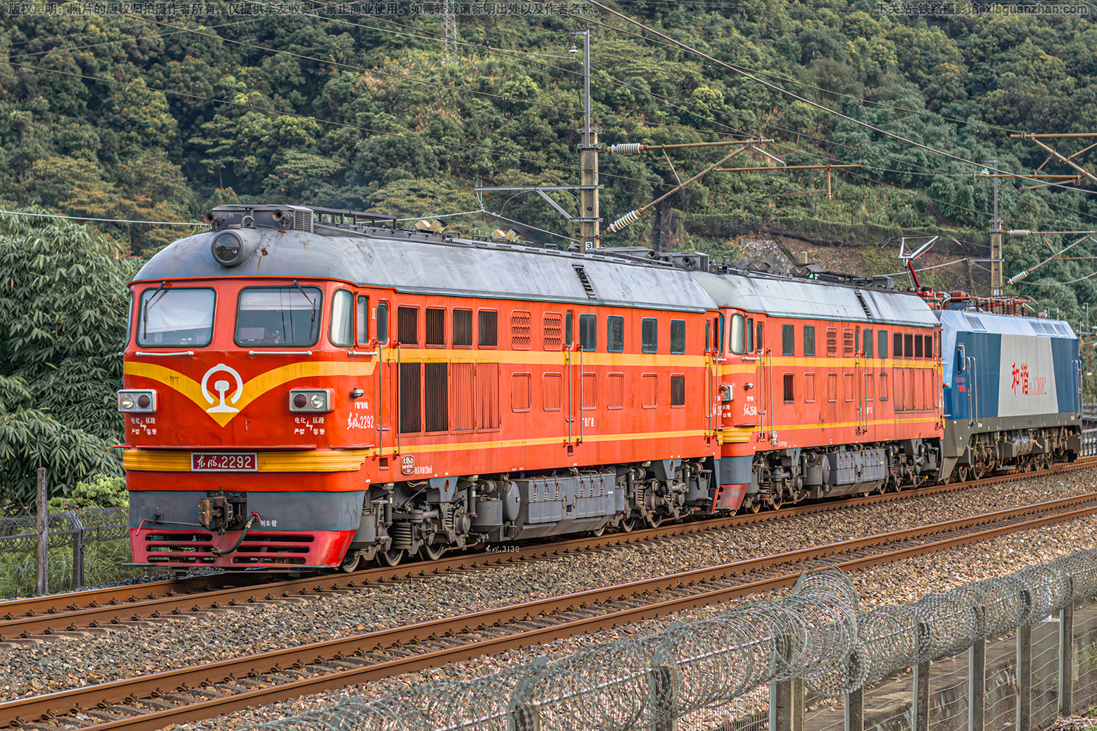 ����4-2292 DF4-2292 �������