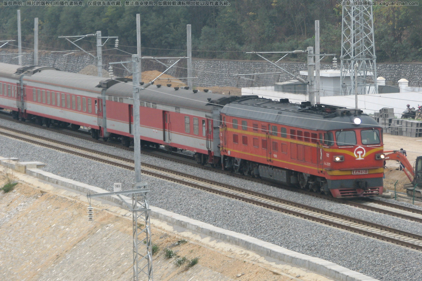 ����4-2321 DF4-2321 ��������