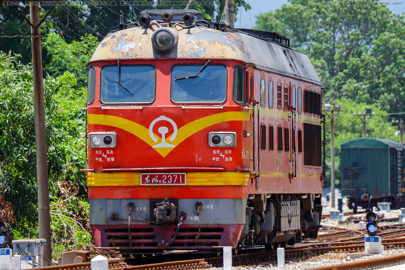 ����4-2371 DF4-2371 ��������