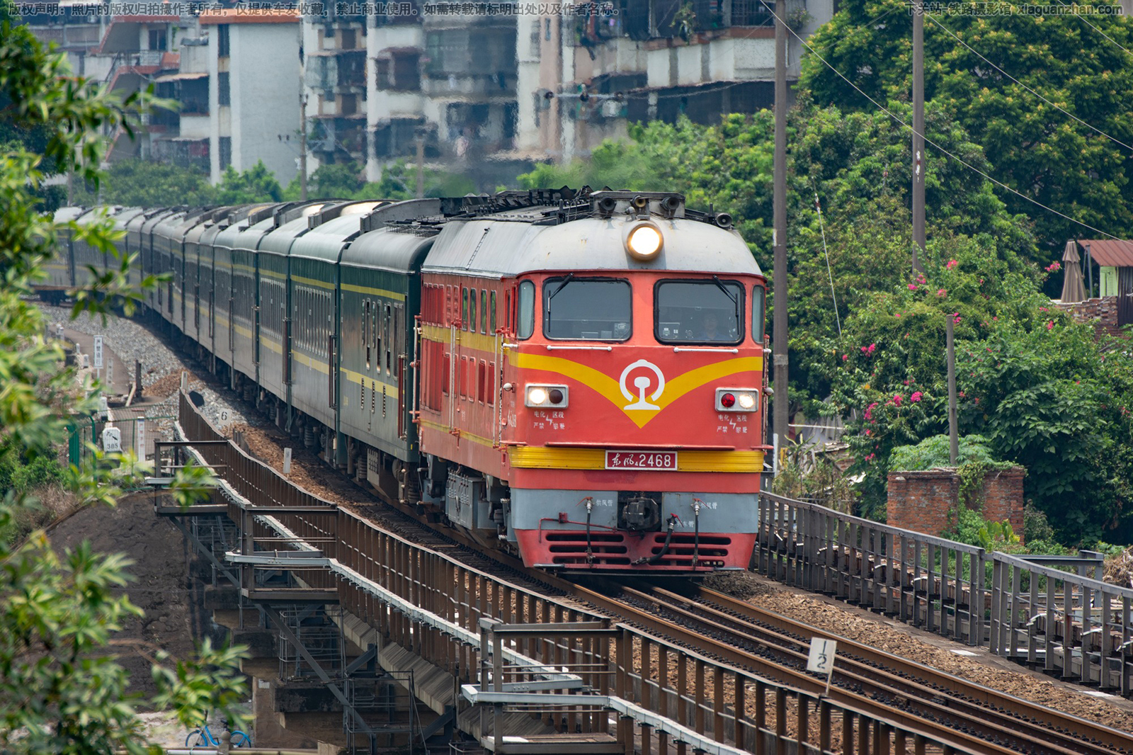 ����4-2468 DF4-2468 �������