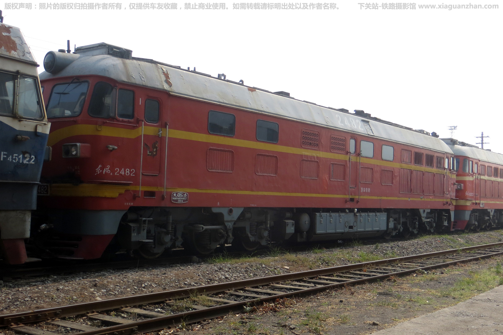 ����4-2482 DF4-2482 �þ����