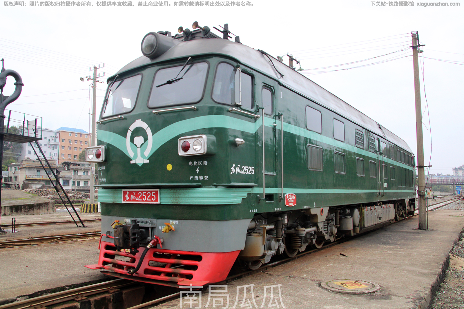 ����4-2525 DF4-2525 �Ͼ�ӥ��