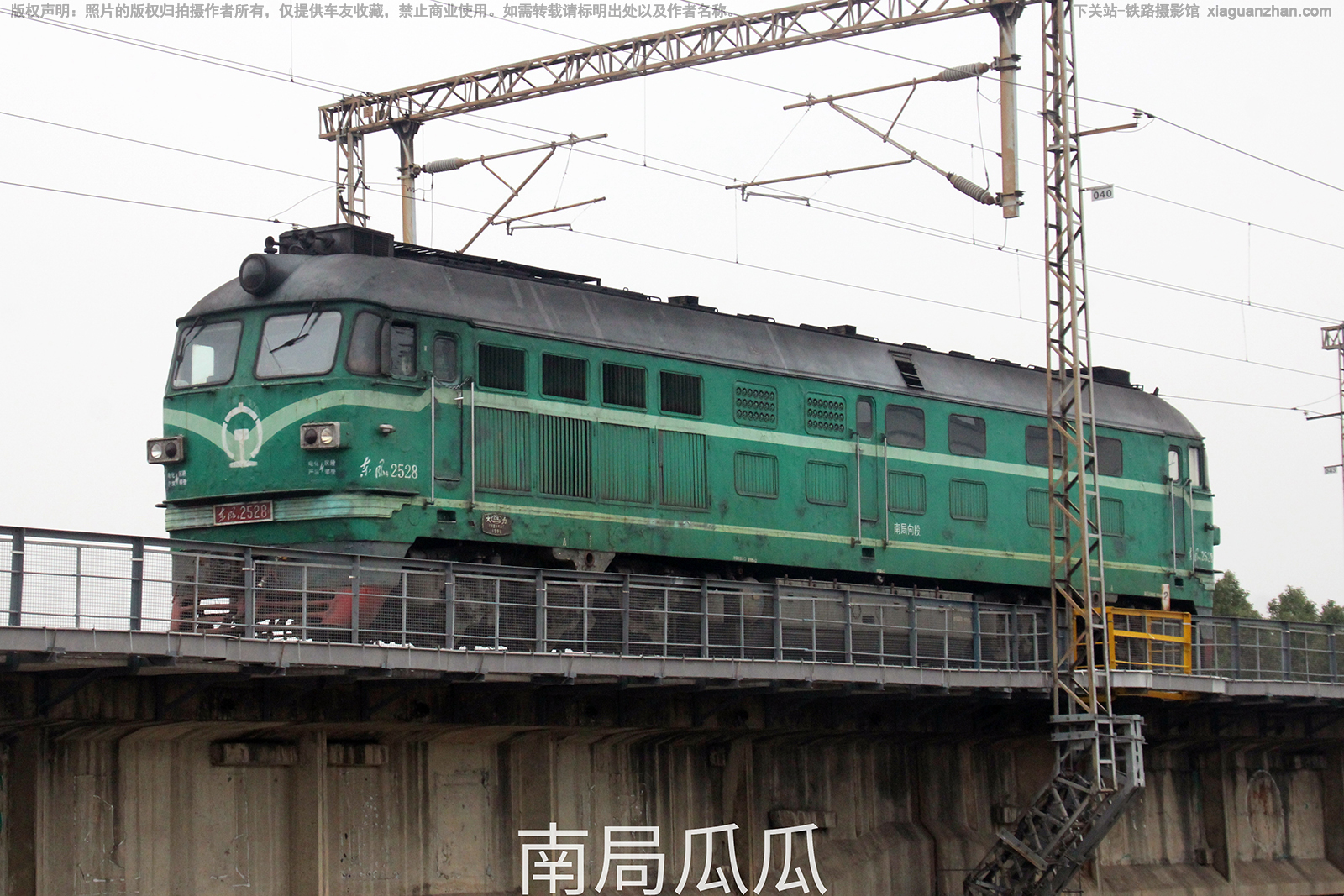 ����4-2528 DF4-2528 �Ͼ����