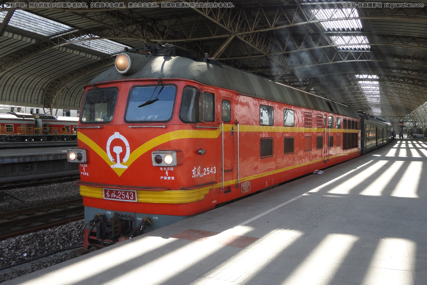 ����4-2543 DF4-2543 �Ͼ�ӥ��