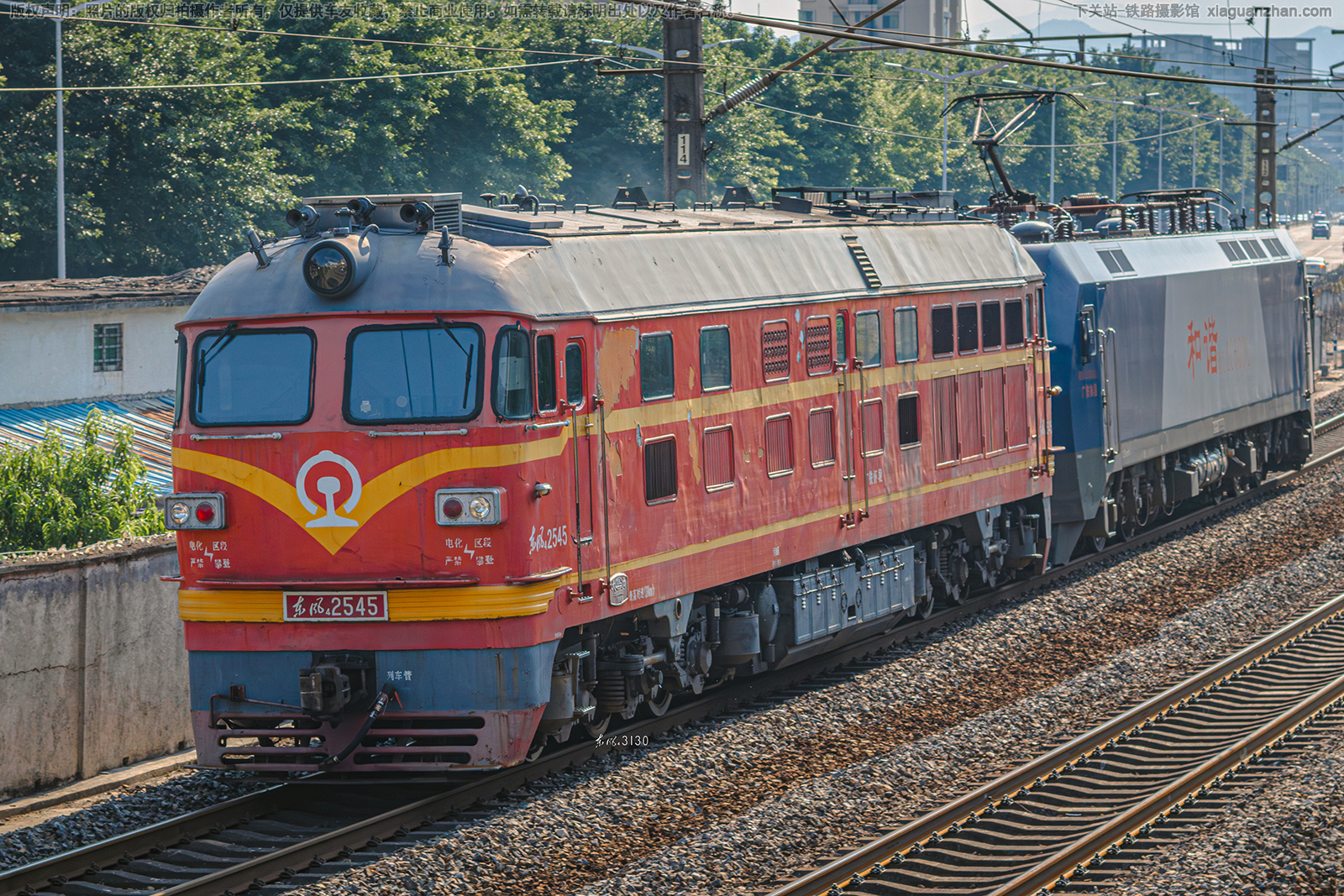 ����4-2545 DF4-2545 ��������