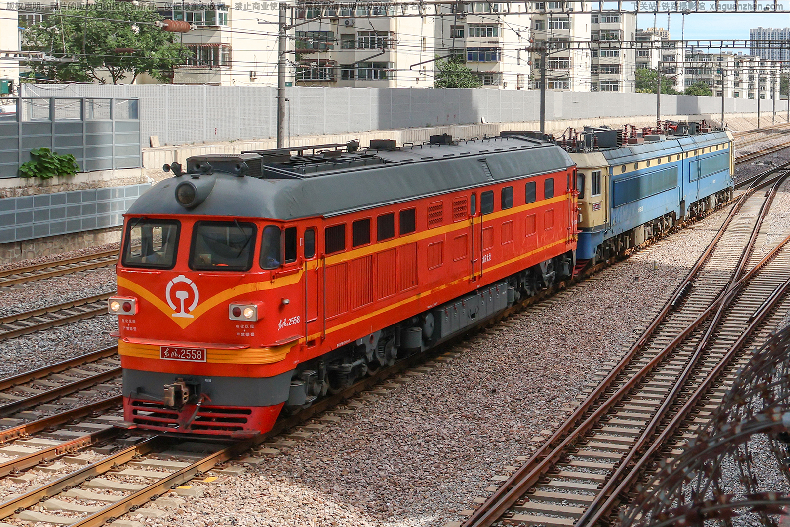 ����4-2558 DF4-2558 ̫��̫��