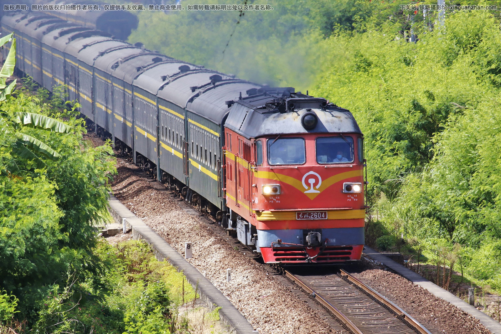 ����4-2604 DF4-2604 �������