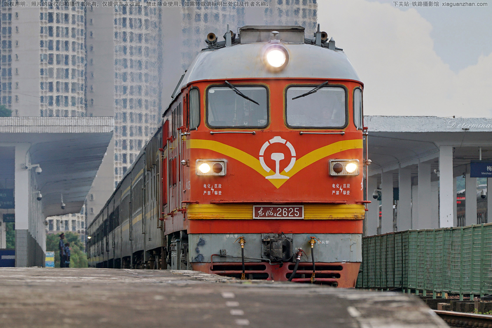 ����4-2625 DF4-2625 �����Ƕ�