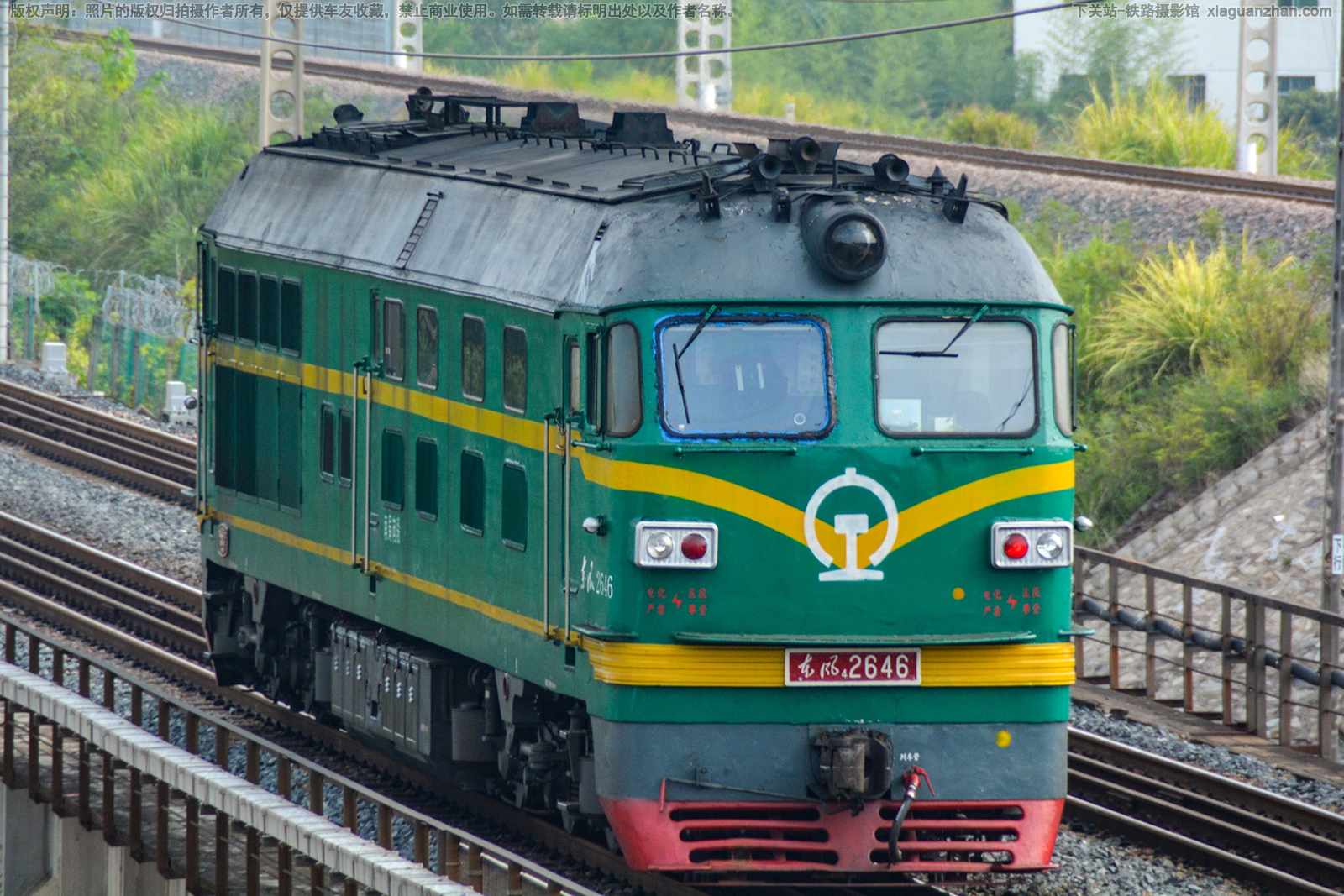 ����4-2646 DF4-2646 �Ͼ����