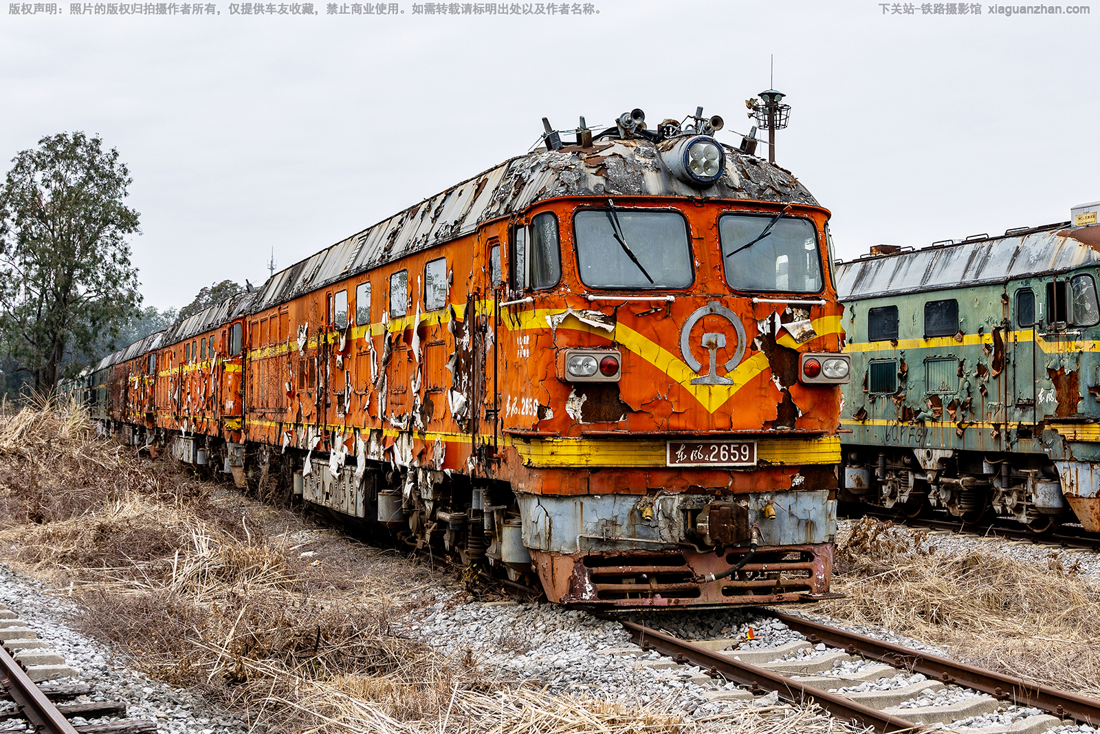 ����4-2659 DF4-2659 �����߶�