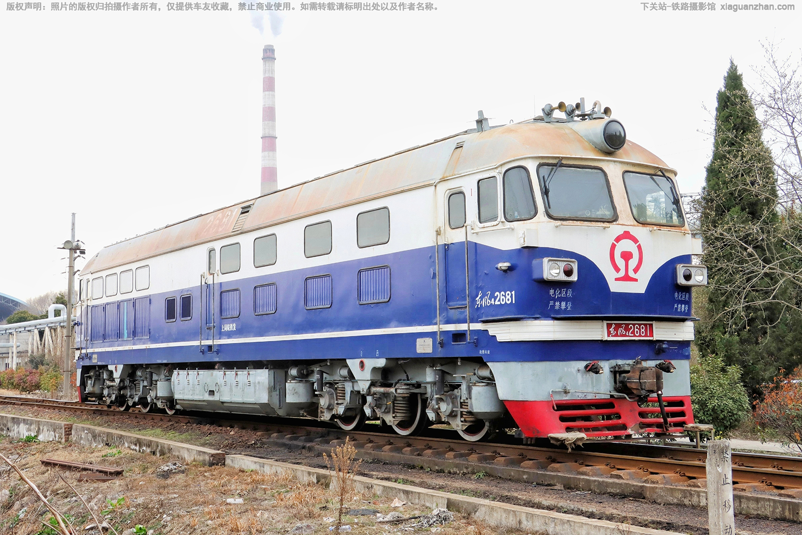 ����4-2681 DF4-2681 �Ͼ�������