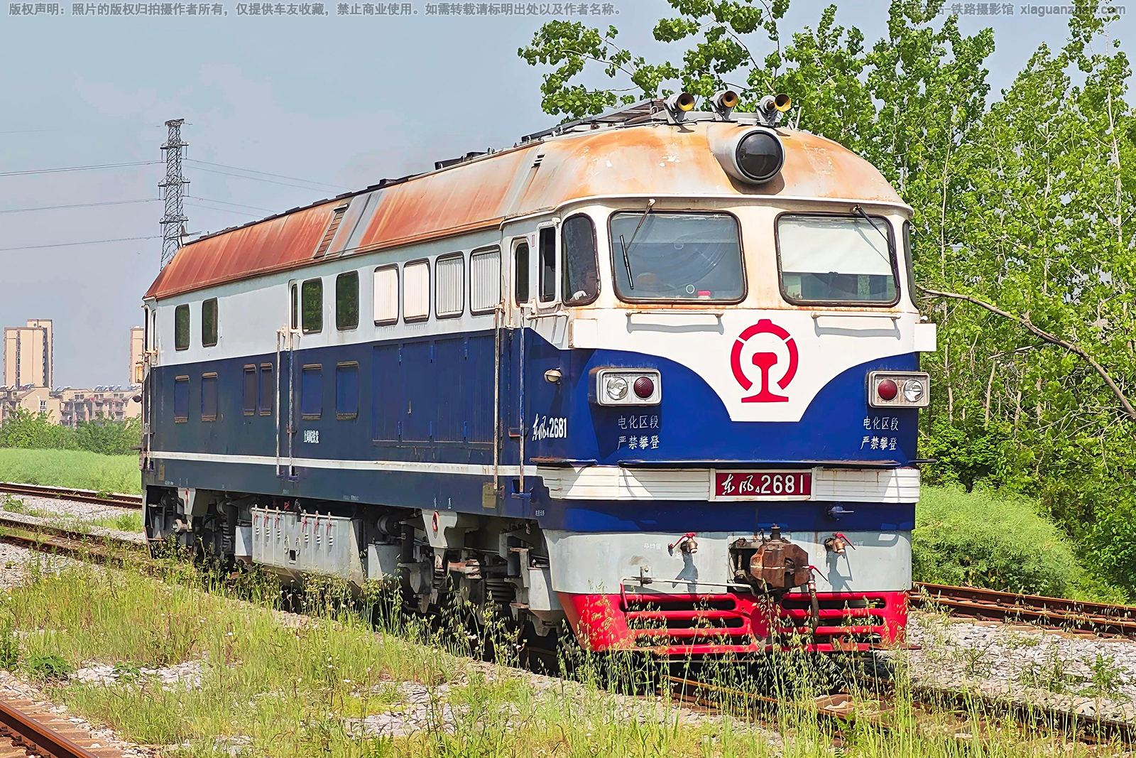 ����4-2681 DF4-2681 �Ͼְ�������