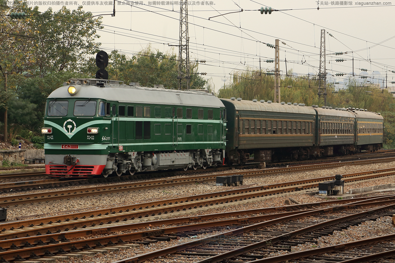 ����4-3111 DF4-3111 �������