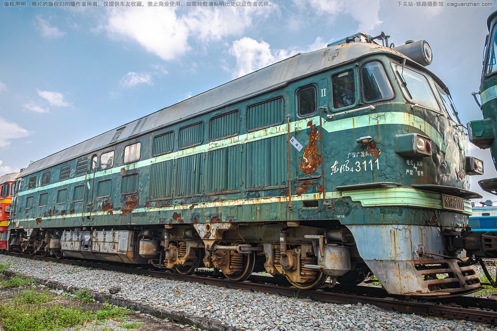 ����4-3111 DF4-3111 �������