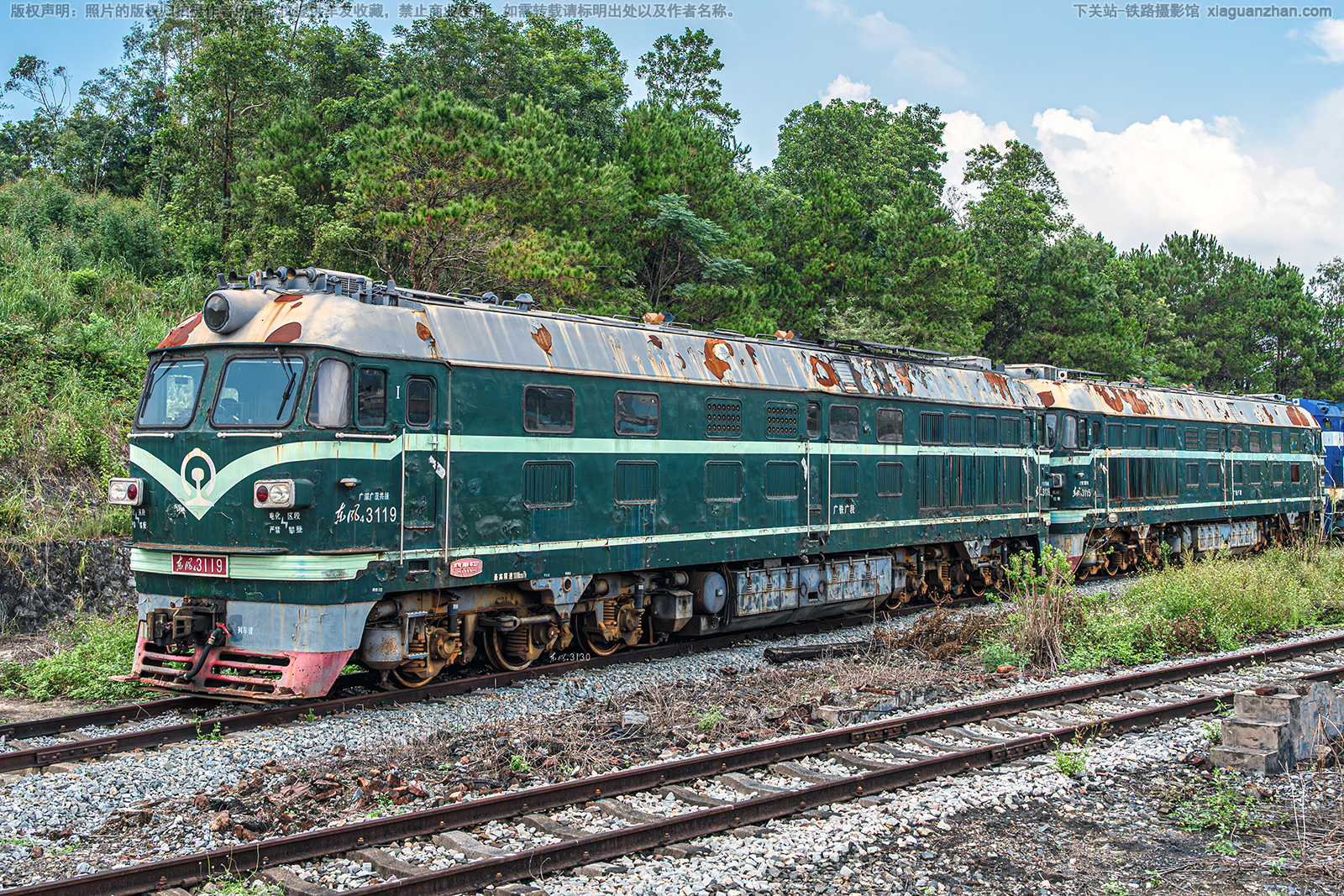 ����4-3119 DF4-3119 �������