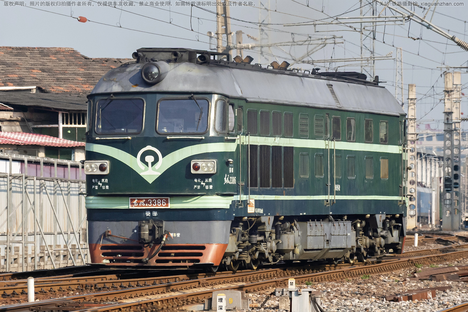 ����4-3386 DF4-3386 ��������