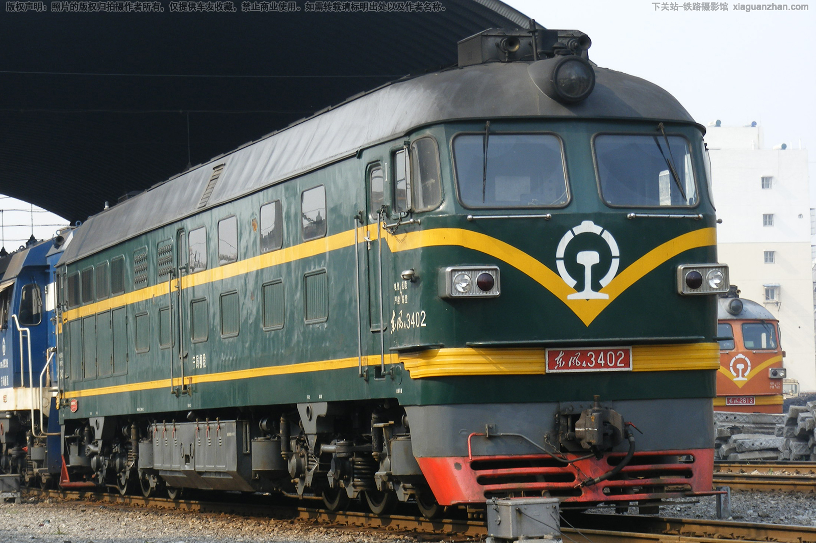 ����4-3402 DF4-3402 �����߶�