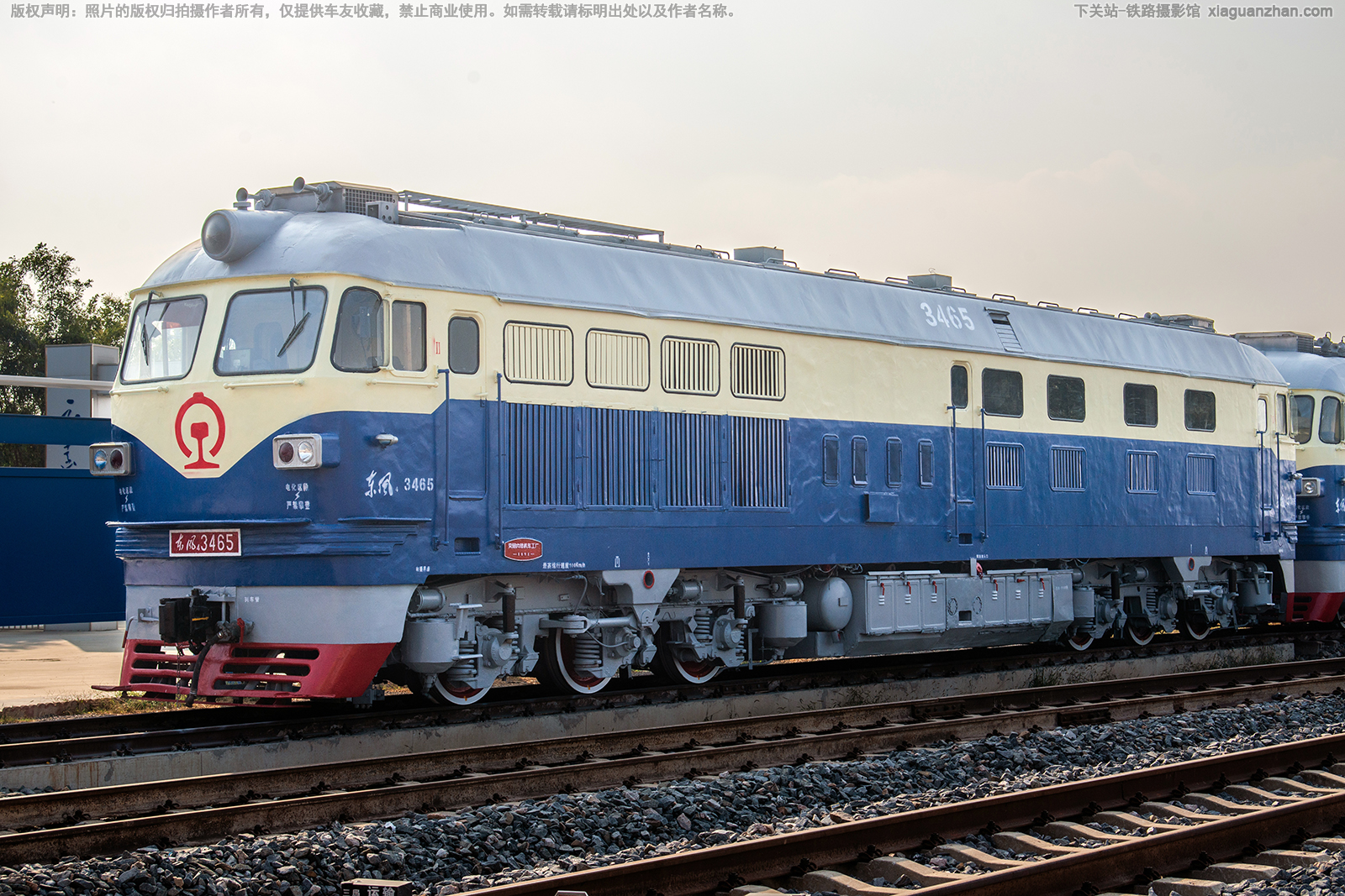 ����4-3465 DF4-3465 ��������