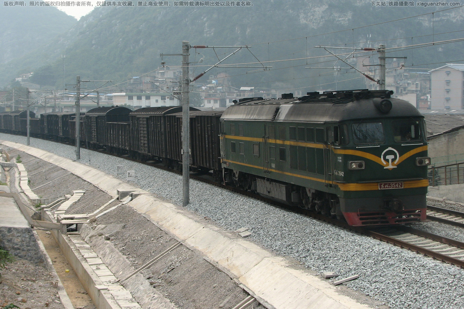 ����4-3542 DF4-3542 �����߶�