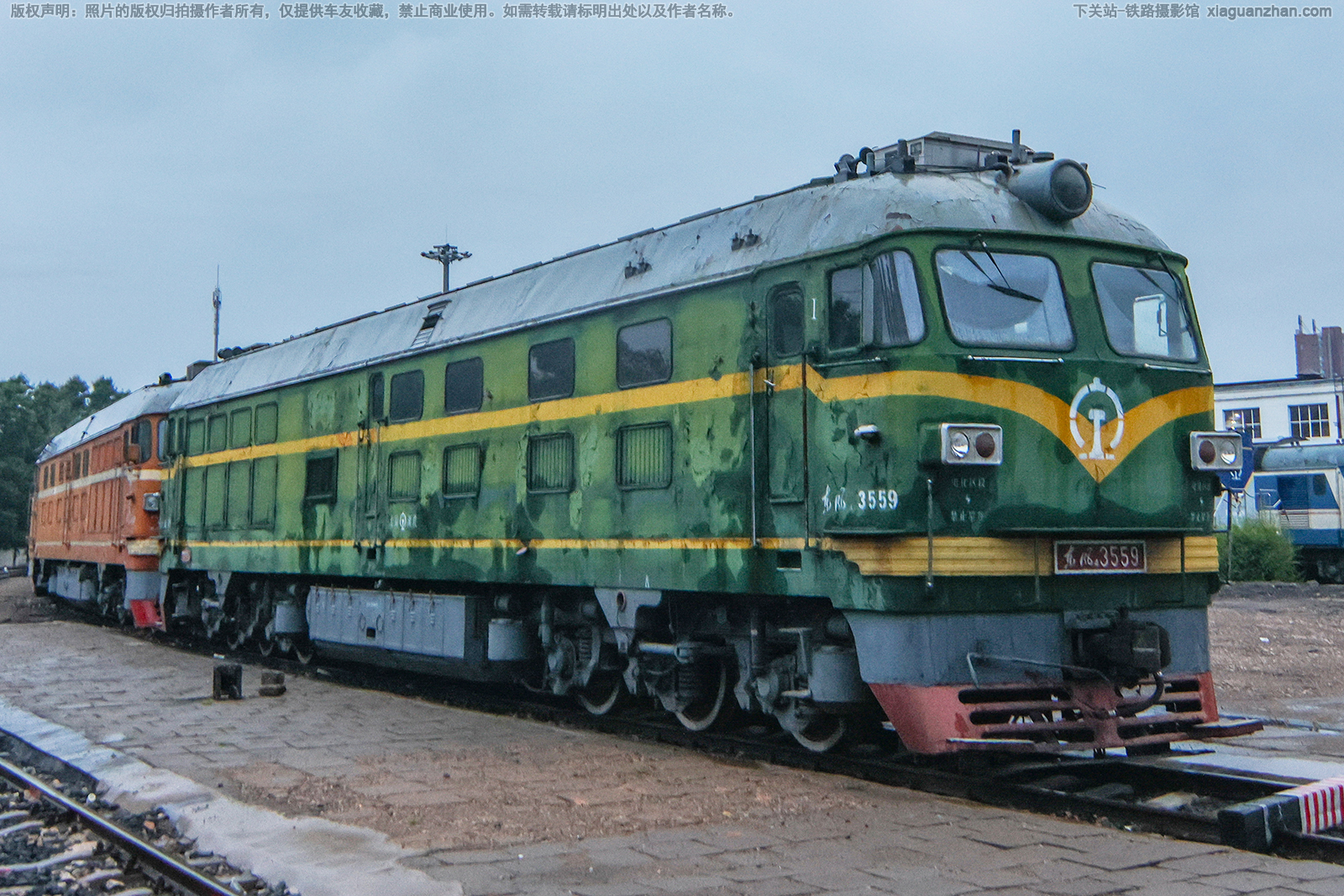 ����4-3559 DF4-3559 ̫�ֺ���