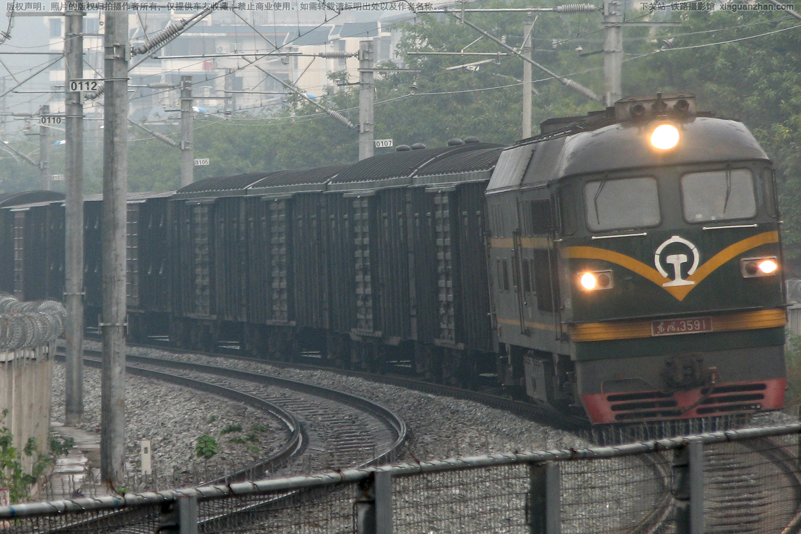 ����4-3591 DF4-3591 �����߶�