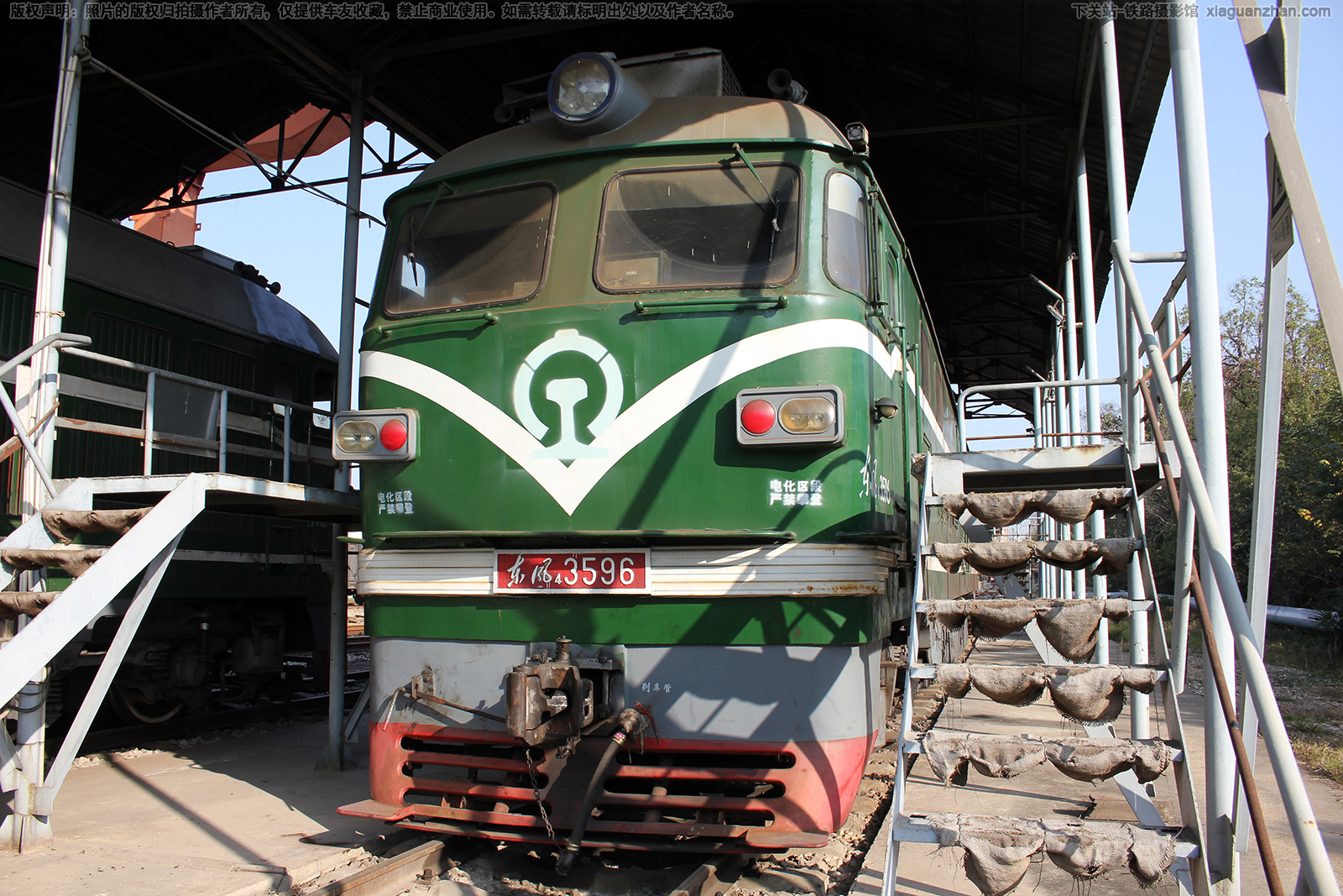 ����4-3596 DF4-3596 ���߸�