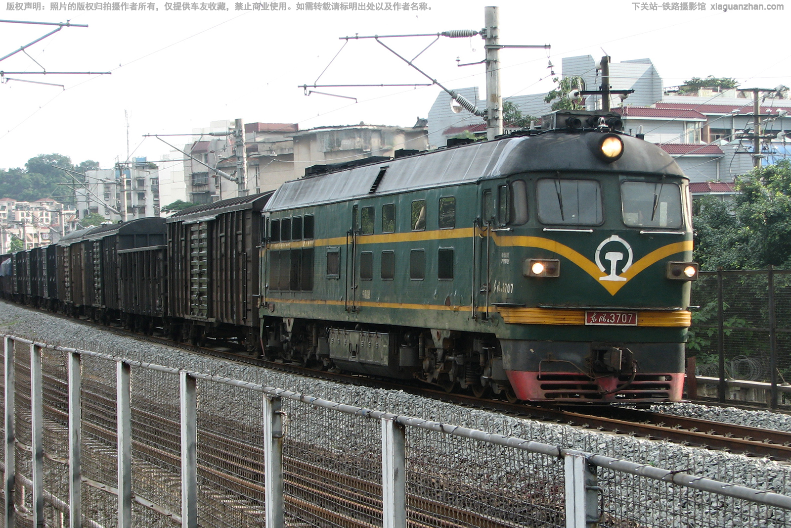 ����4-3707 DF4-3707 �����߶�