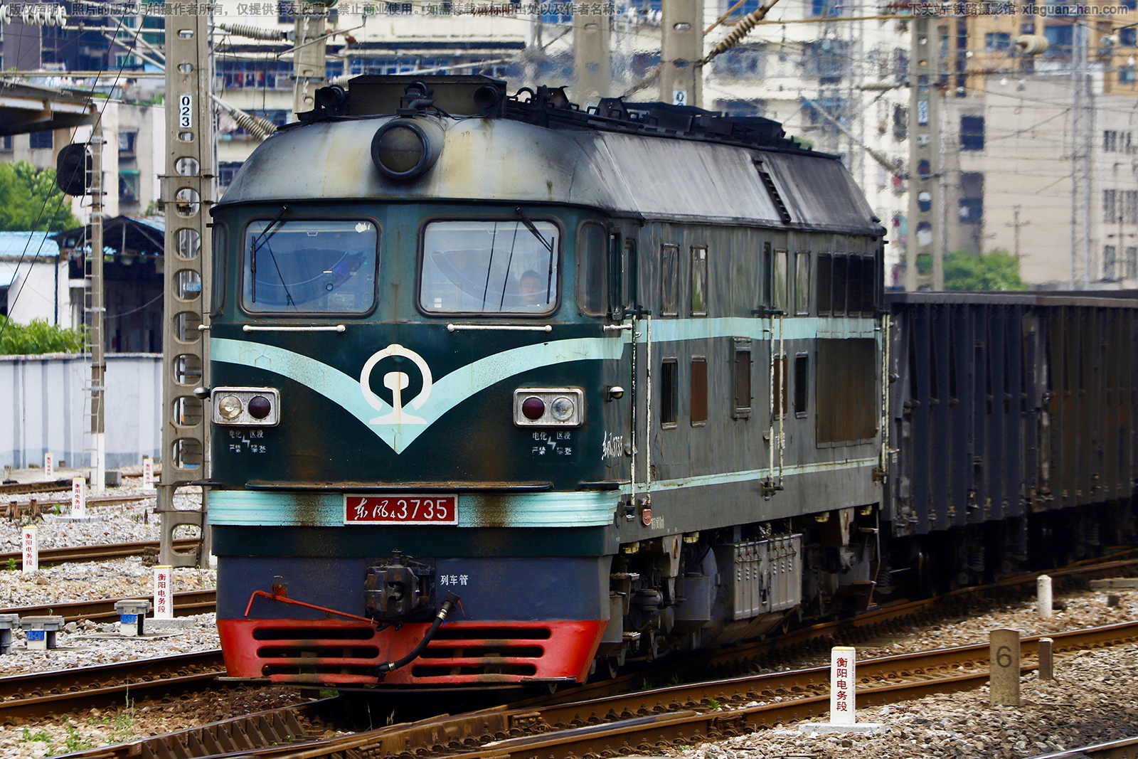 ����4-3735 DF4-3735 �������