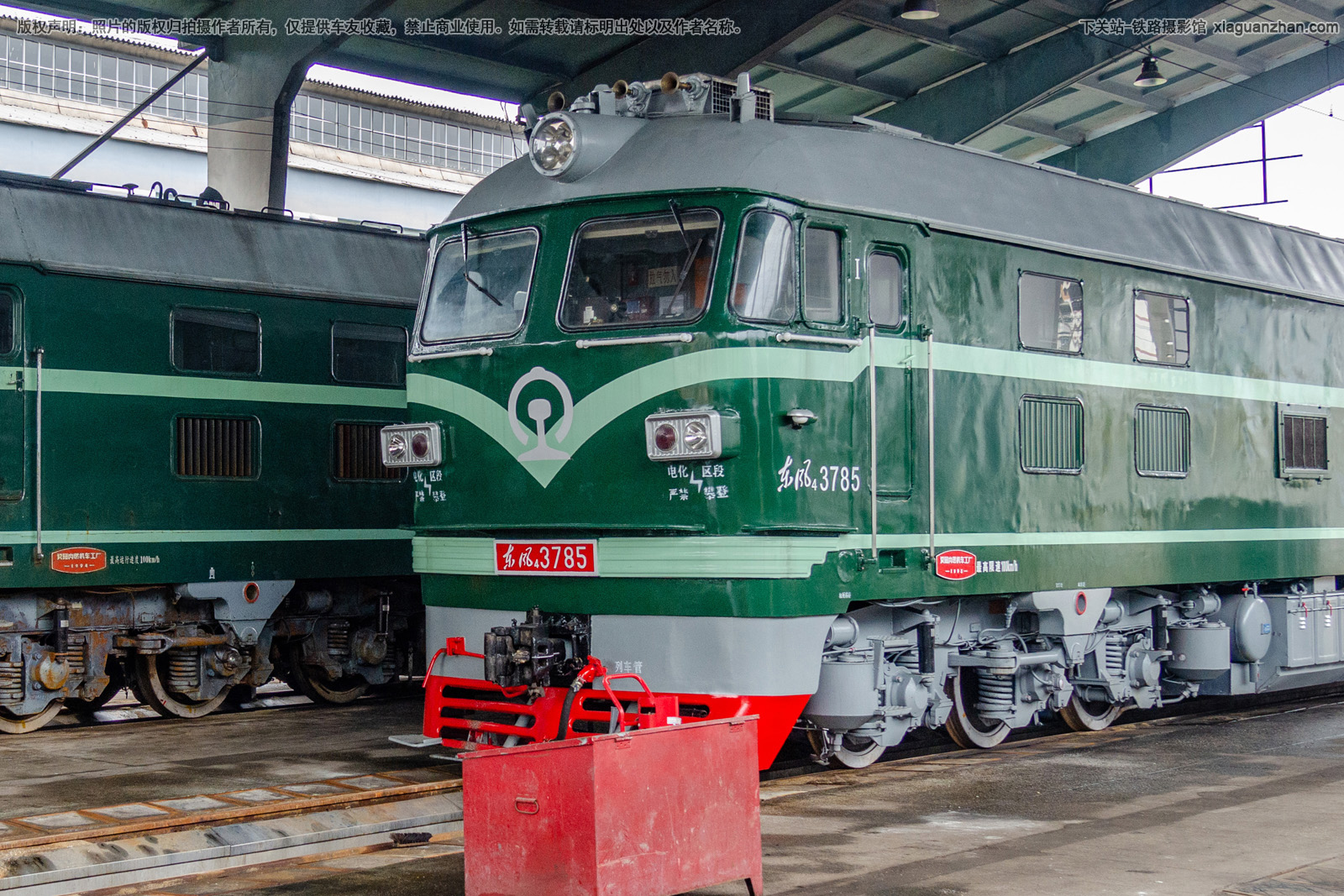 ����4-3785 DF4-3785 ��������