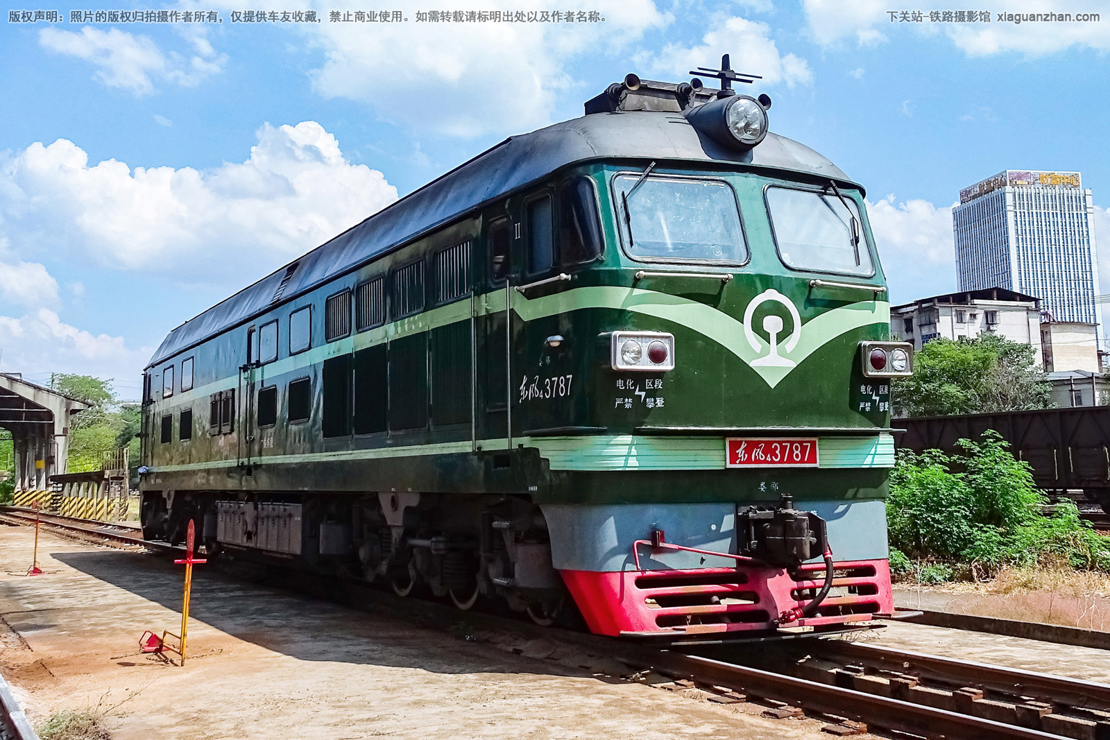 ����4-3787 DF4-3787 ��������