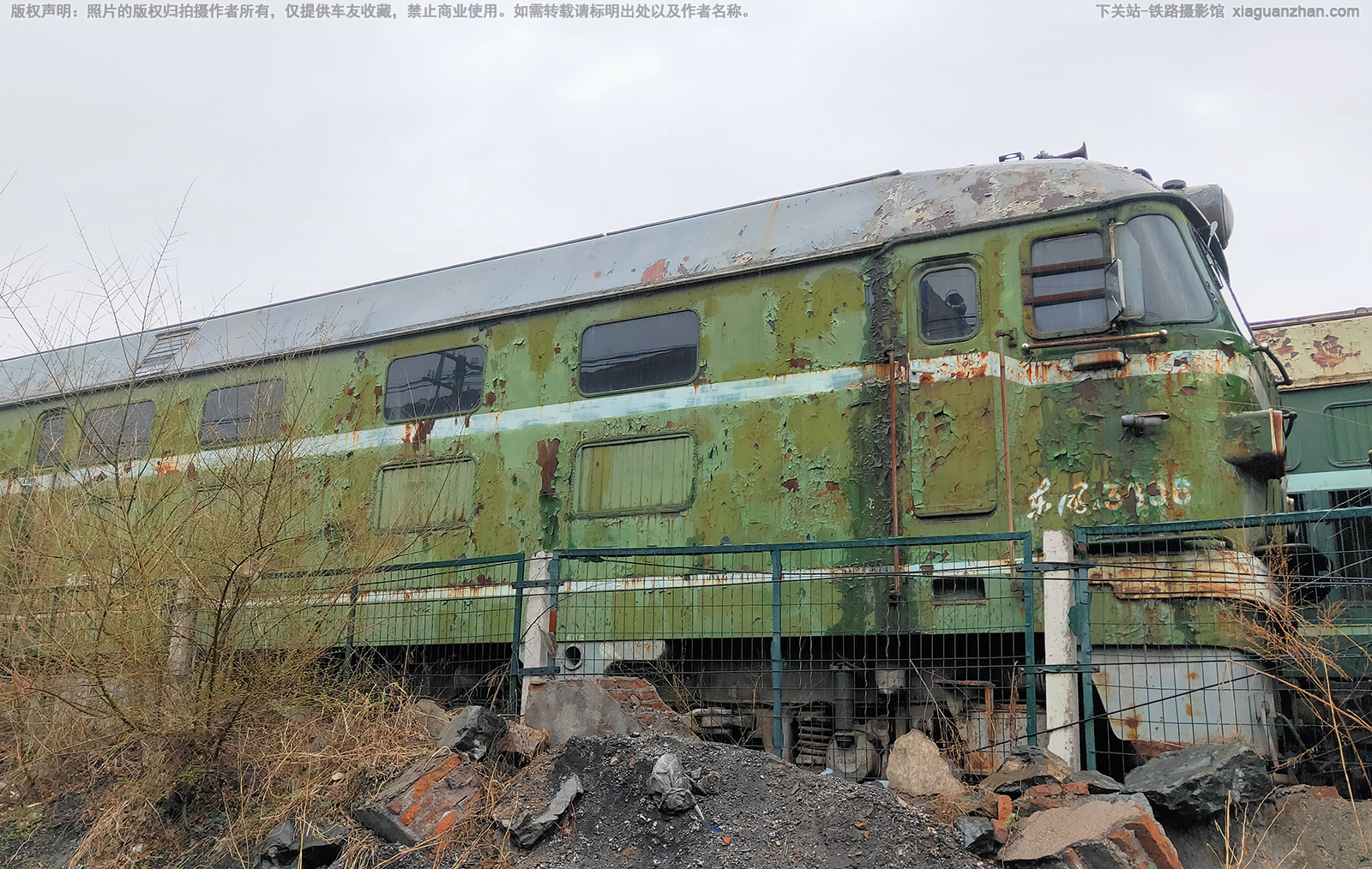 ����4-3806 DF4-3806 ����ĵ��