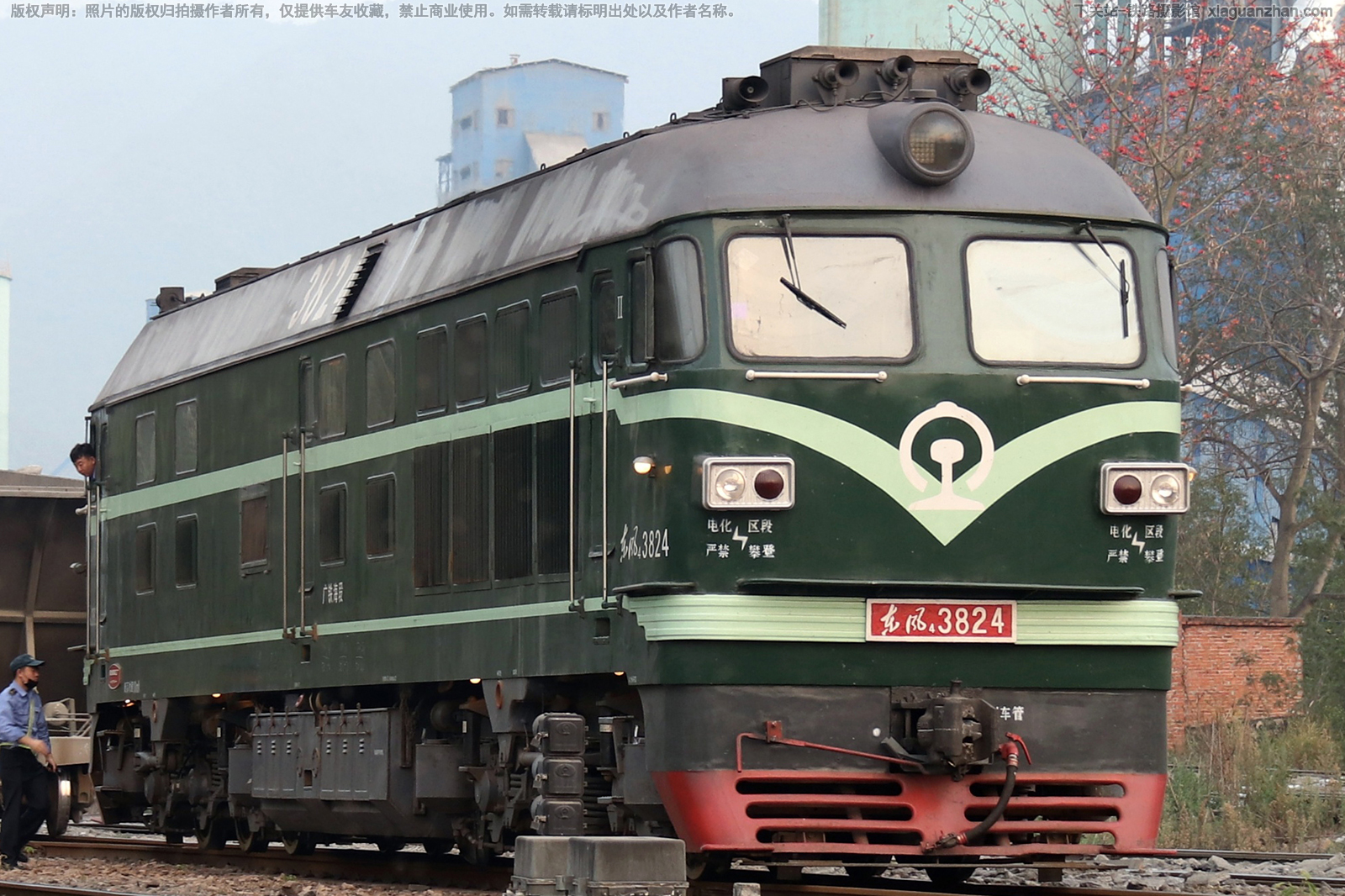 ����4-3824 DF4-3824 ��������