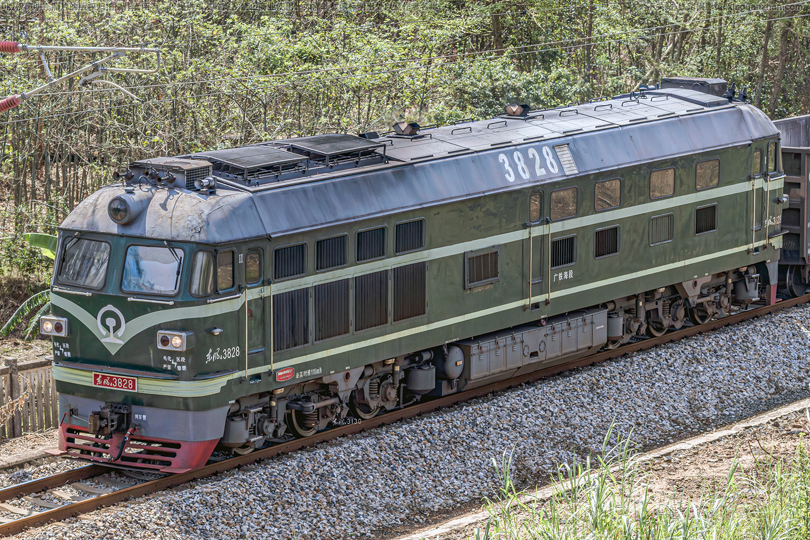 ����4-3828 DF4-3828 ��������