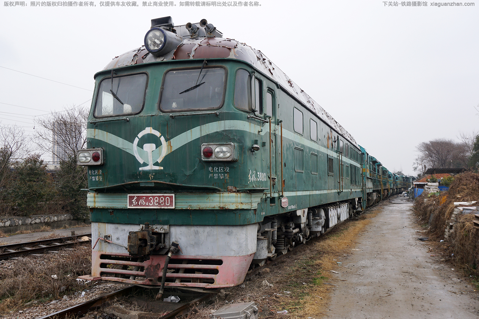 ����4-3880 DF4-3880 �Ͼ�������