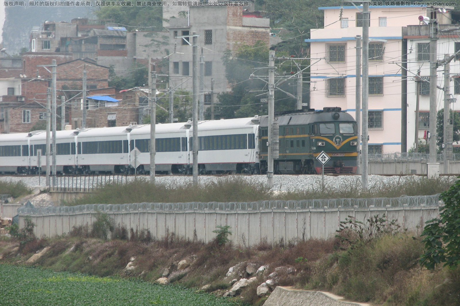 ����4-3894 DF4-3894 �����߶�