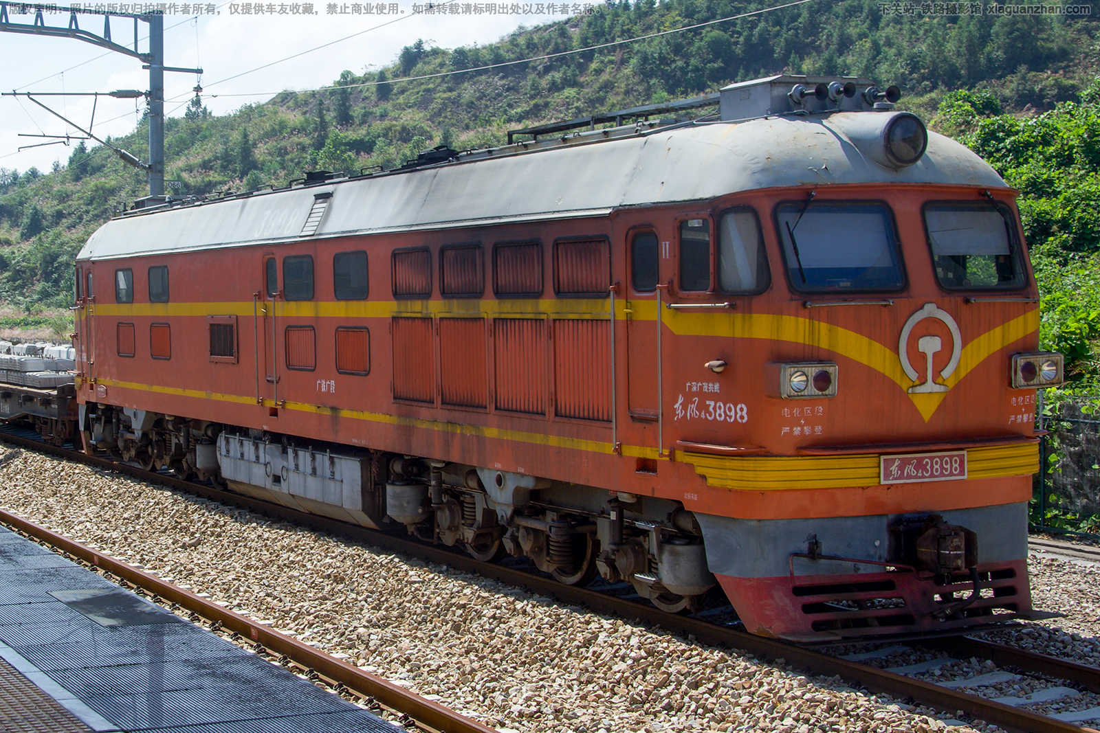 ����4-3898 DF4-3898 �������