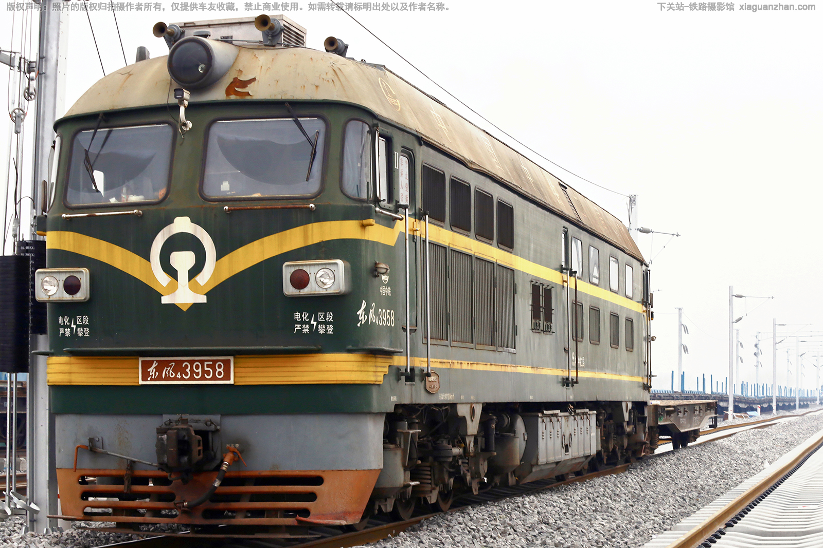 ����4-3958 DF4-3958 ��������