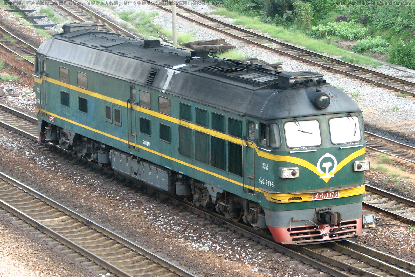 ����4-3976 DF4-3976 �����߶�