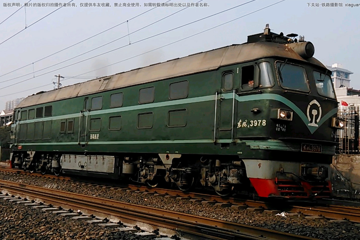 ����4-3978 DF4-3978 ��������