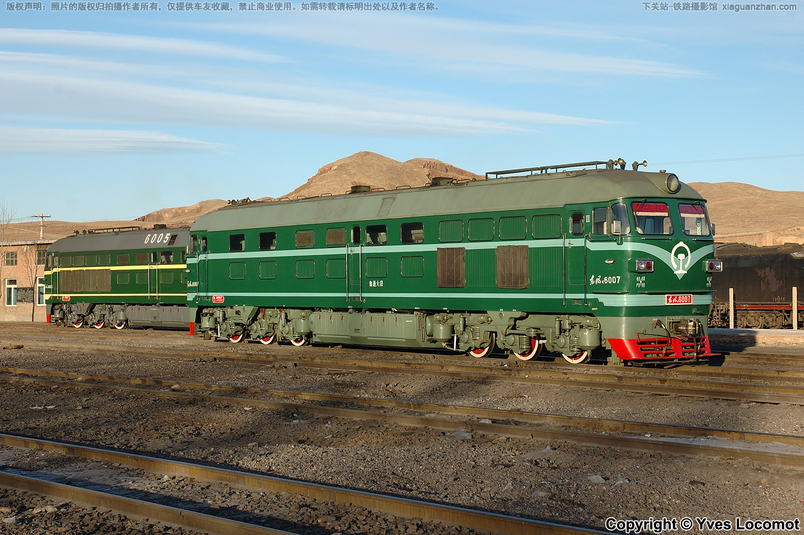 ����4-6007 DF4-6007 ��ͨ���