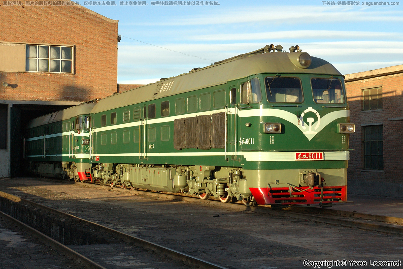 ����4-6011 DF4-6011 ��ͨ���