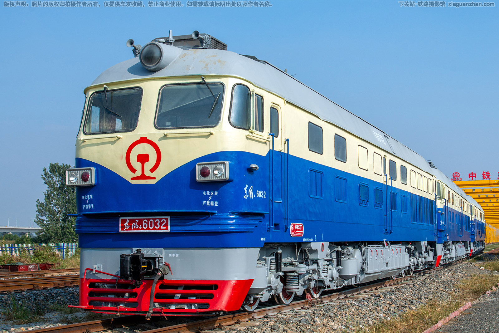 ����4-6032 DF4-6032 ��������