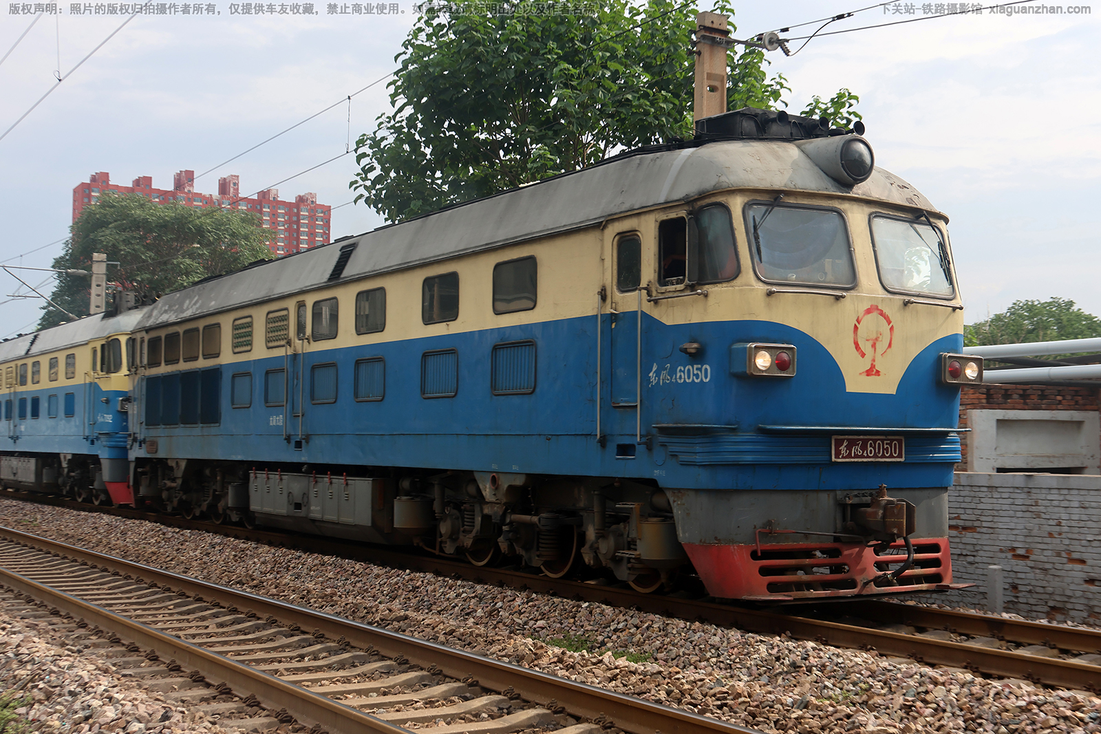 ����4-6050 DF4-6050 ̫��̫��