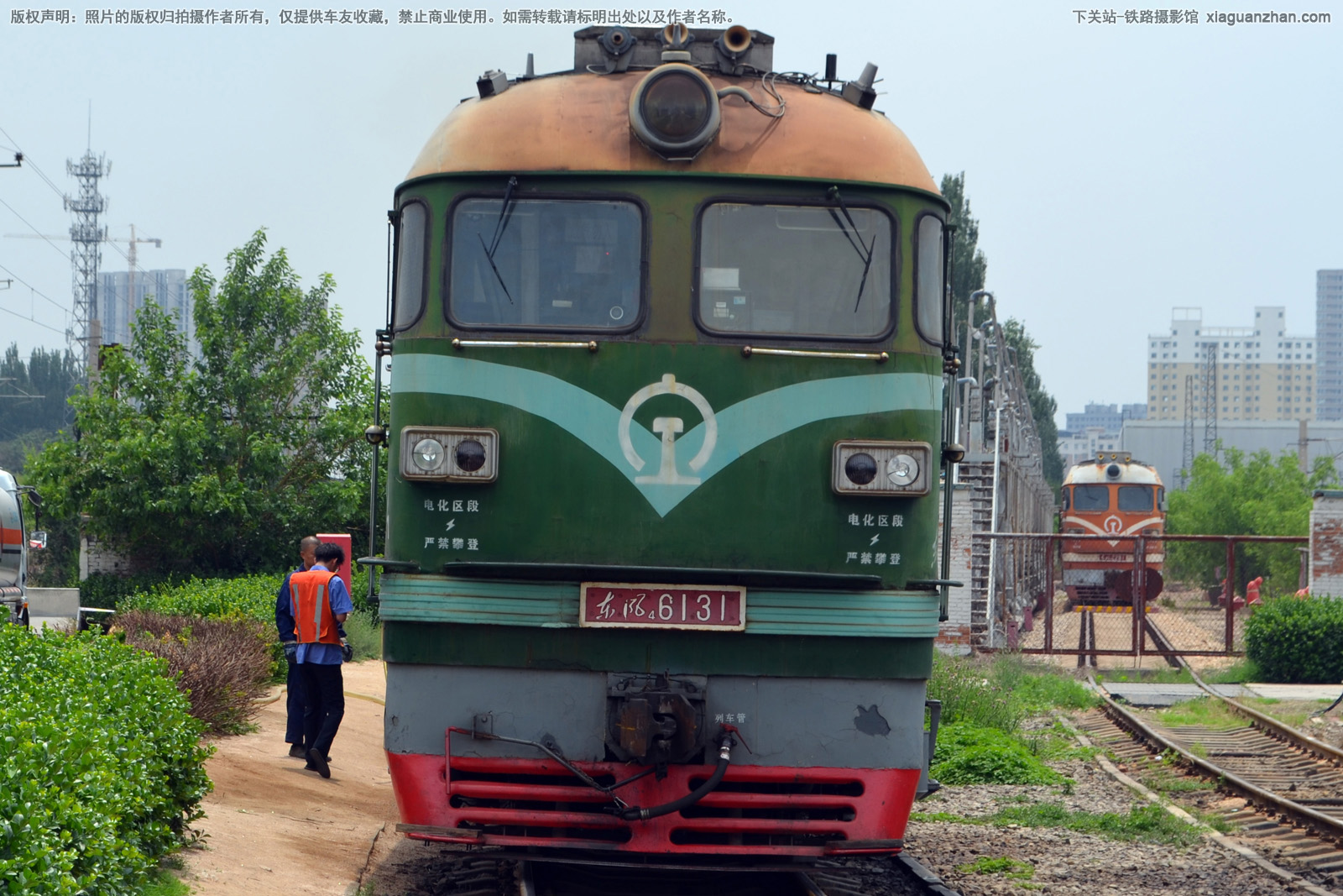 ����4-6131 DF4-6131 ̫��̫��