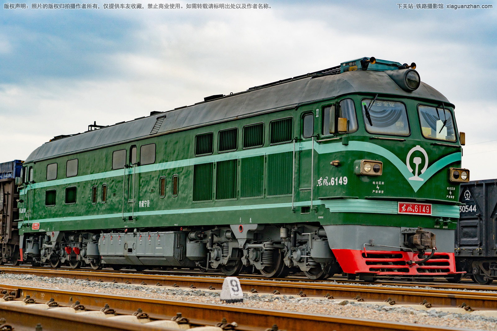 ����4-6149 DF4-6149 �������